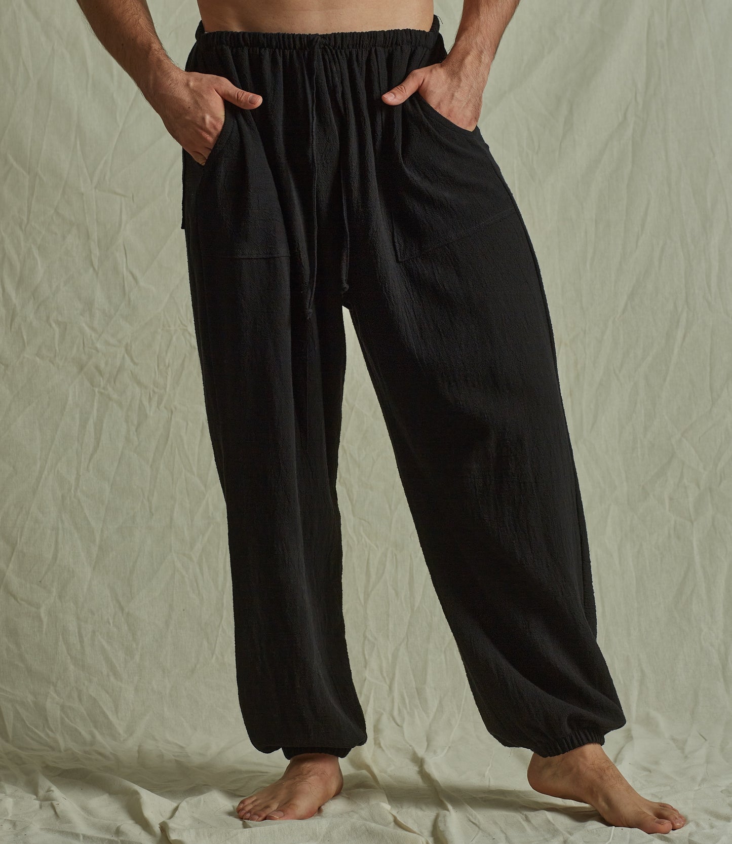 Litibu pants