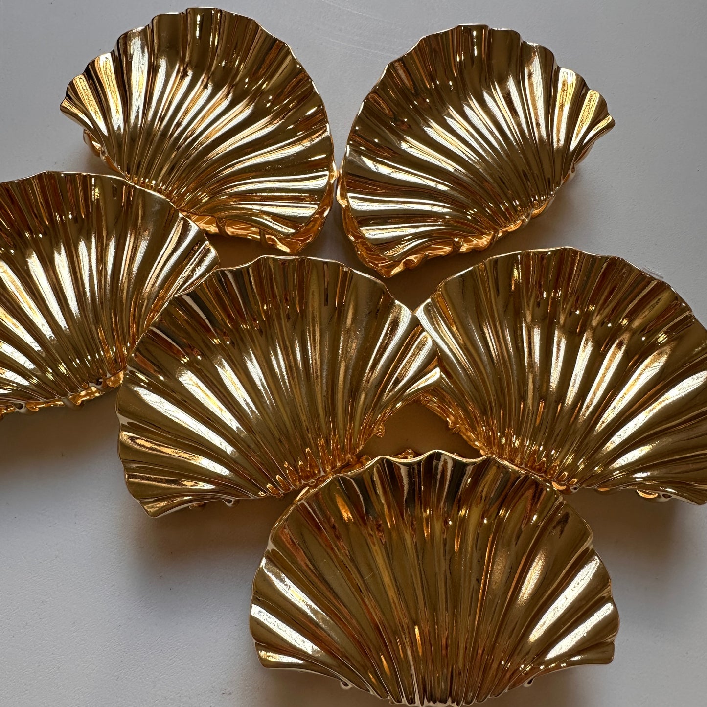 Hair clip