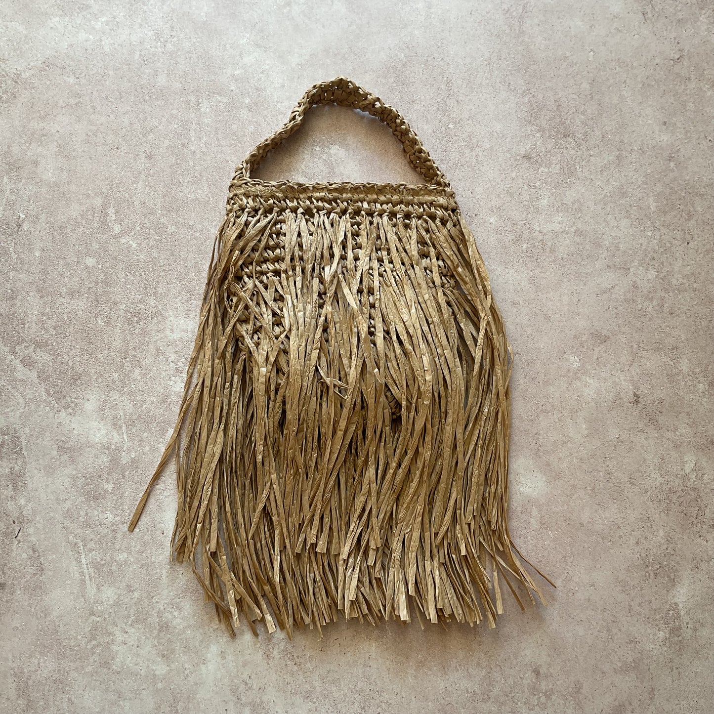 Bolsa Panamá
