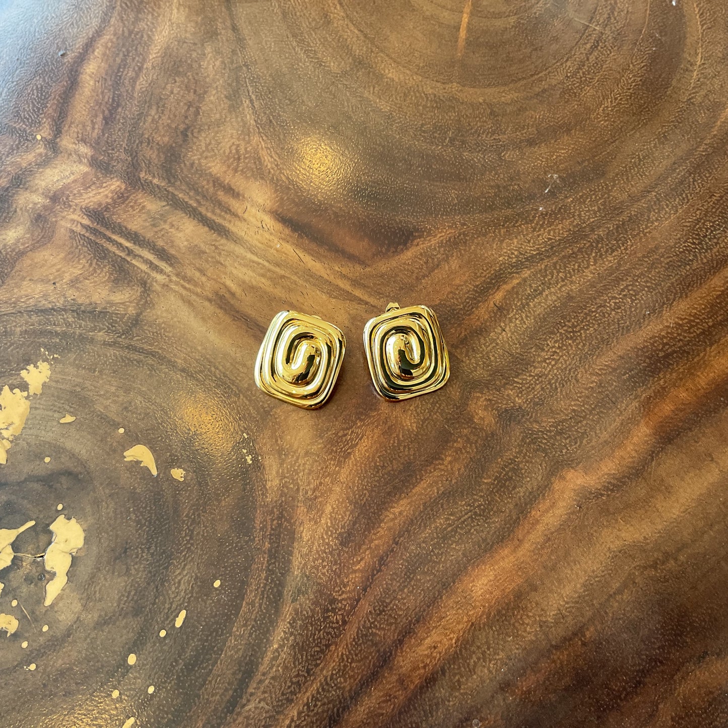 Arete Ale Facy Del Desierto