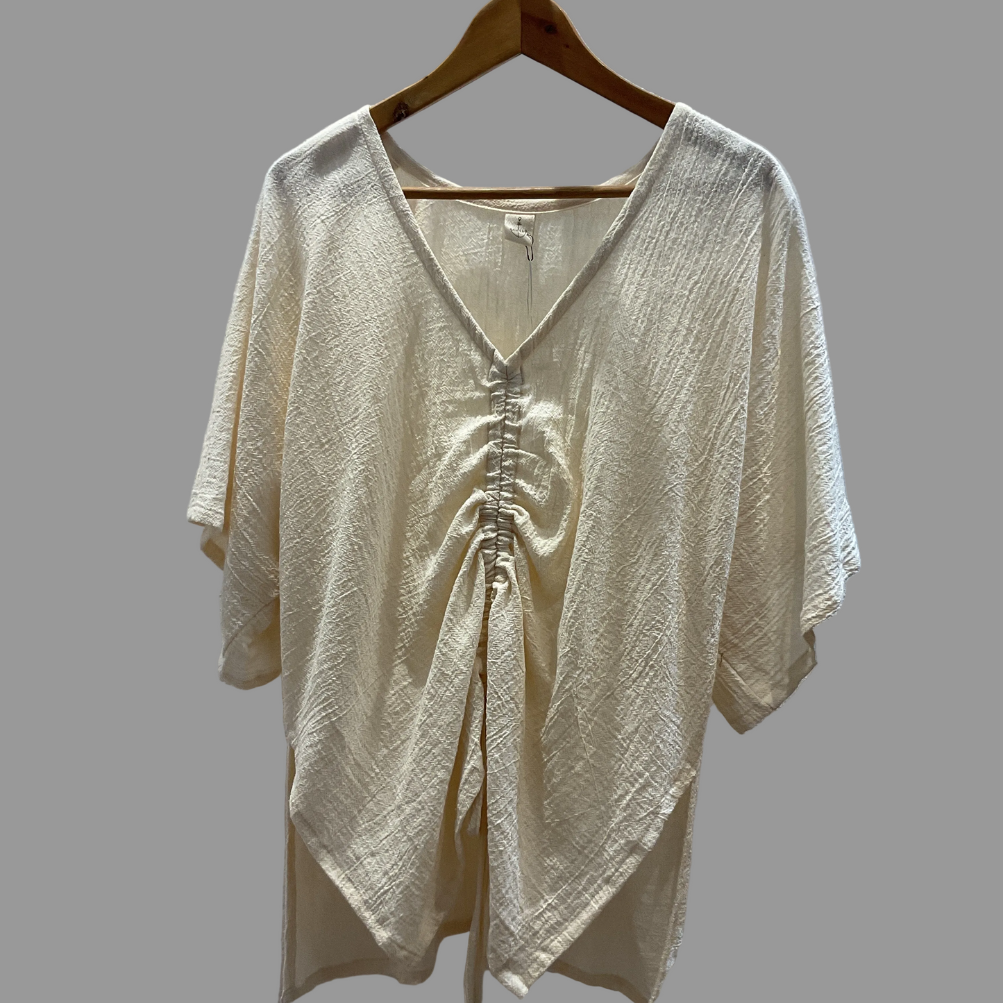 Blusa yelapa