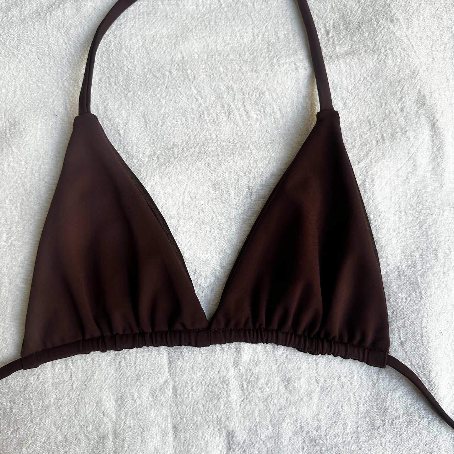 Ipanema Top