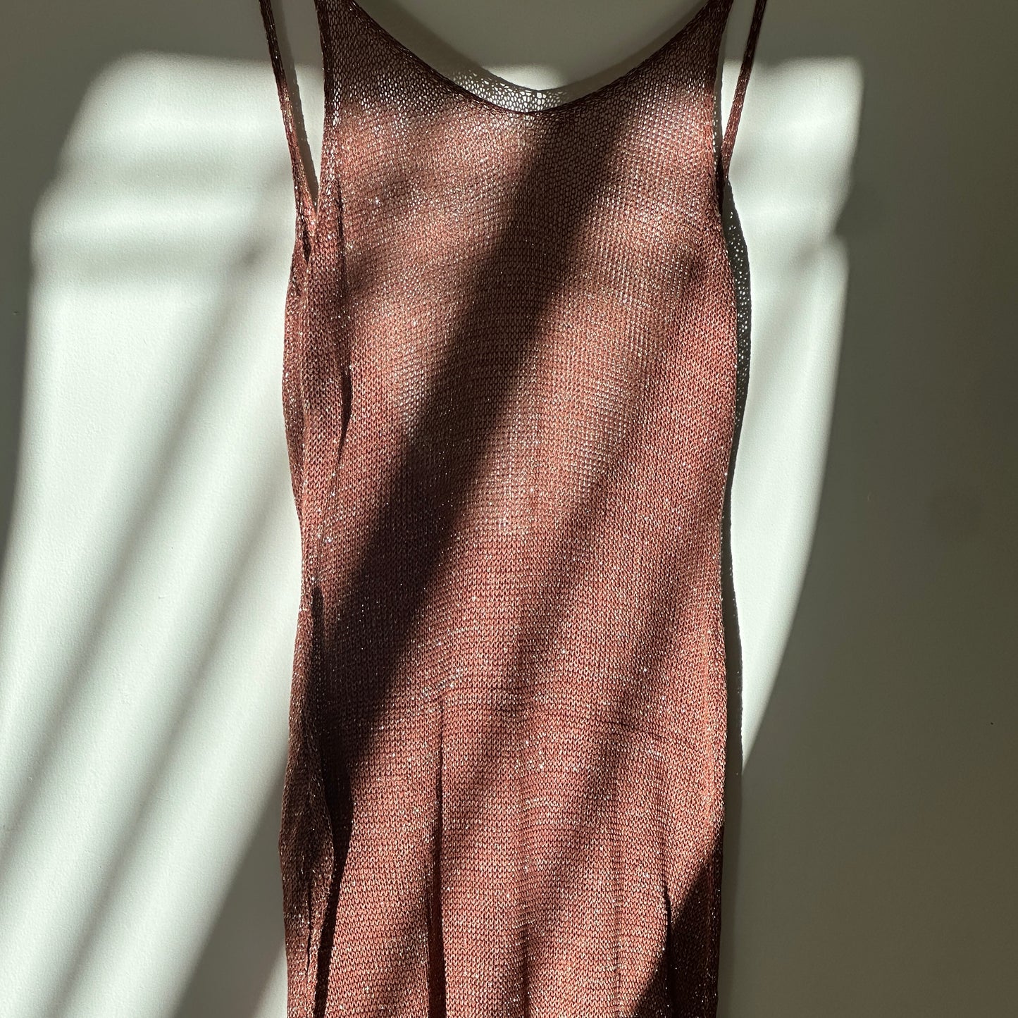 Vestido Ángela