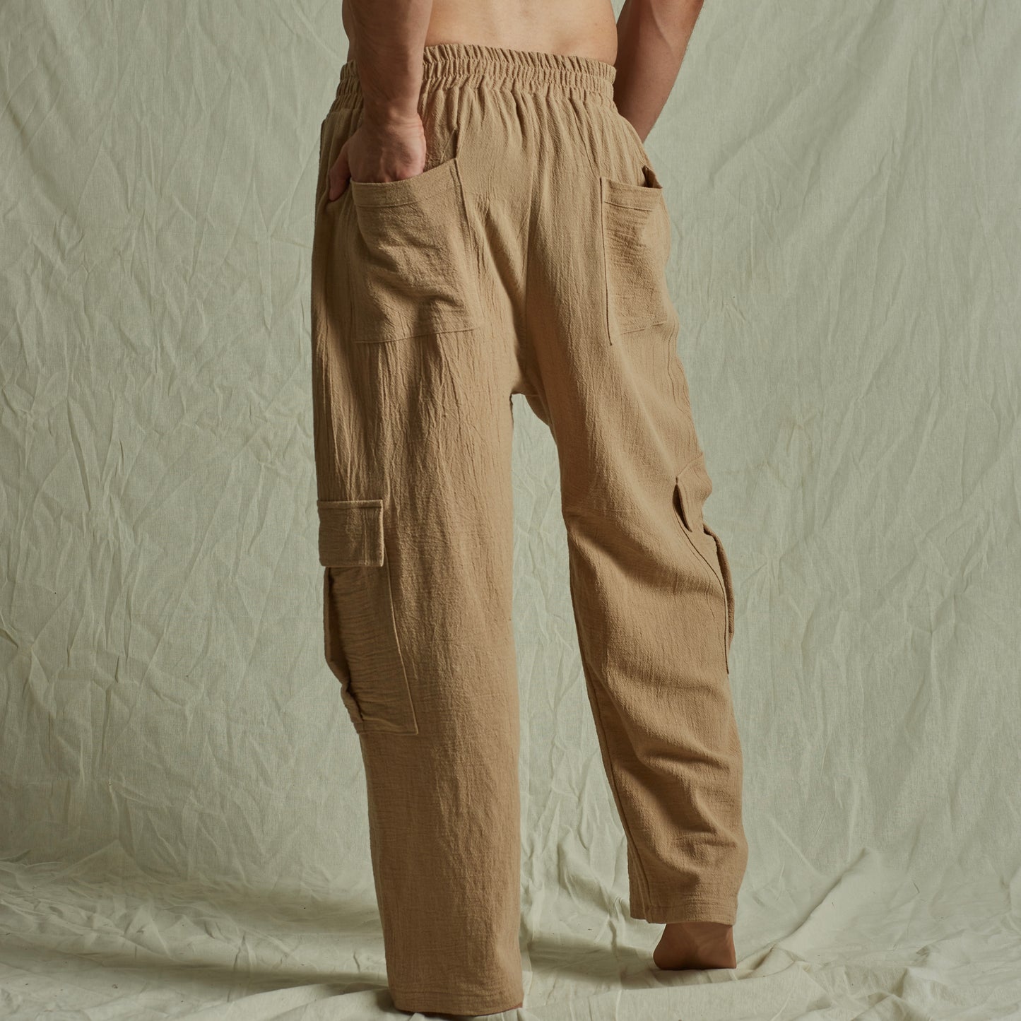 Sonora pants