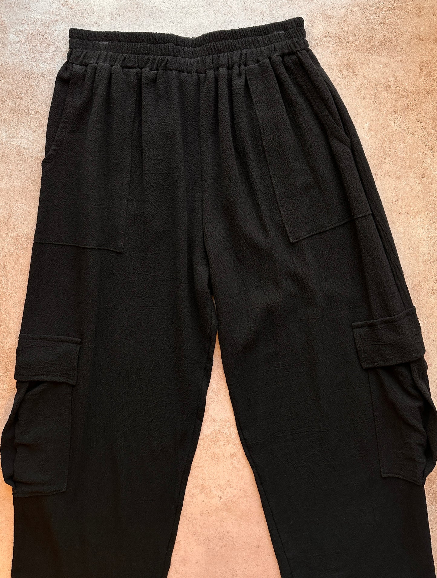 Sonora pants
