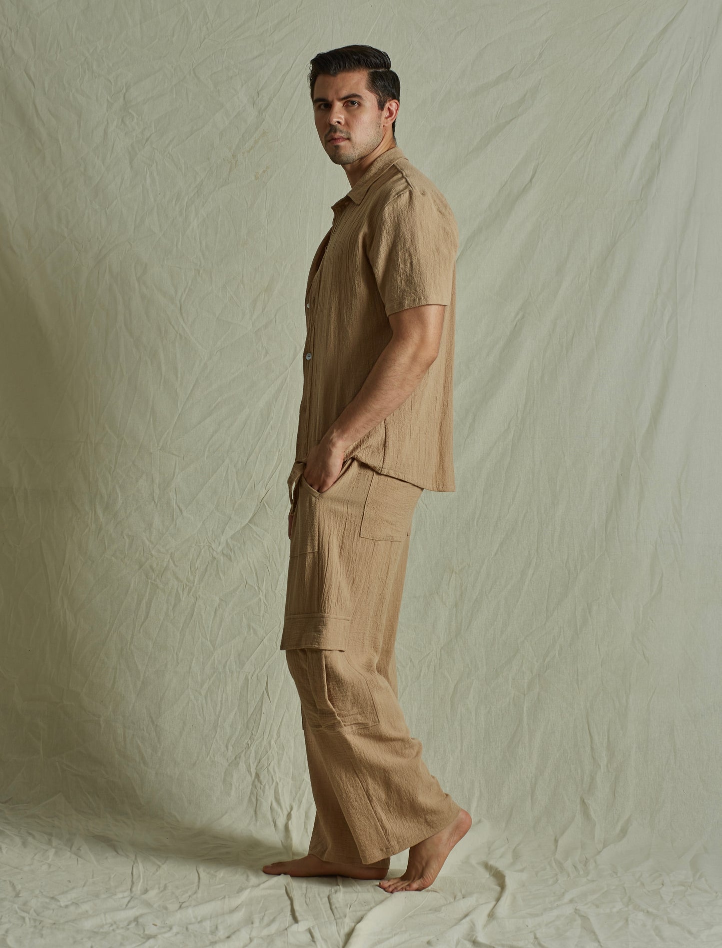 Sonora pants