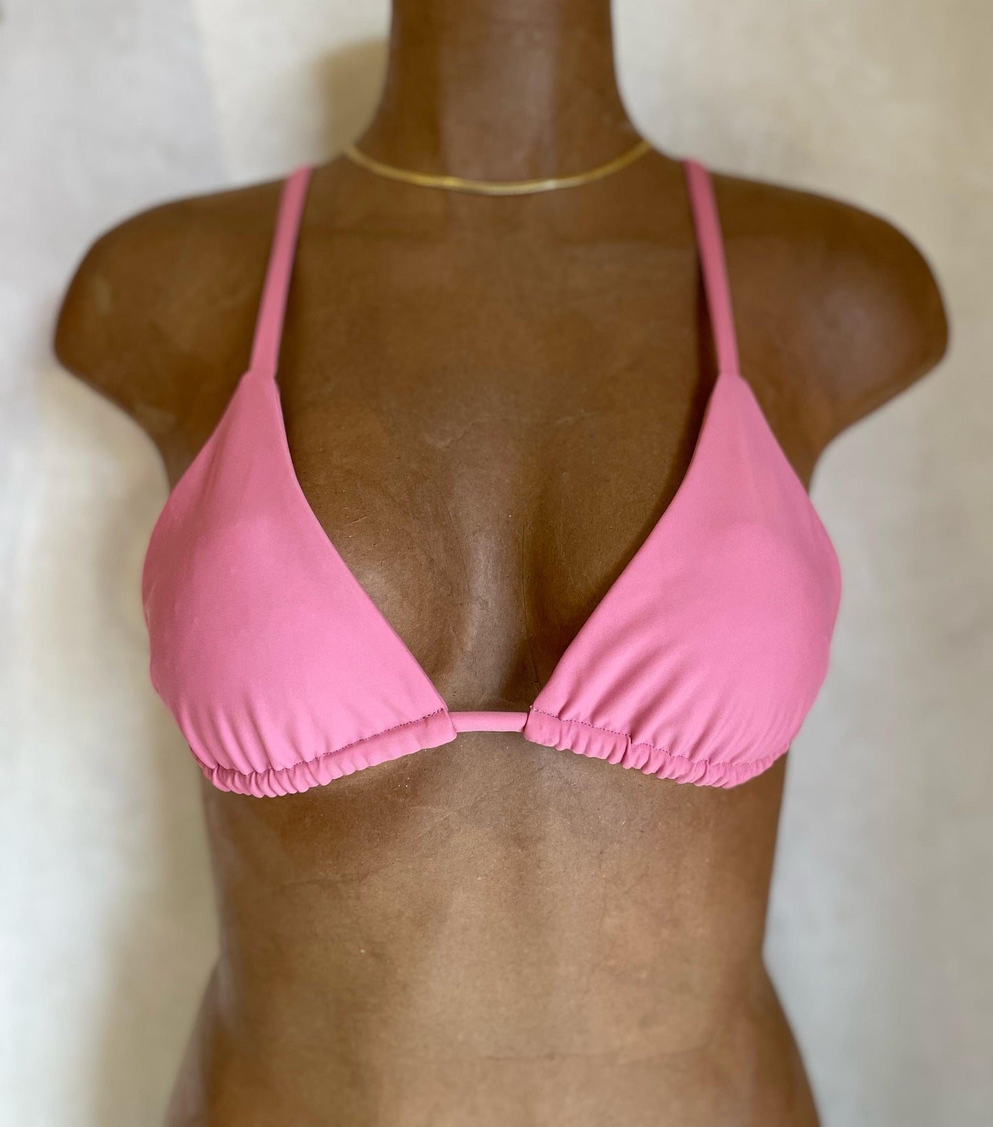 Sykia Top