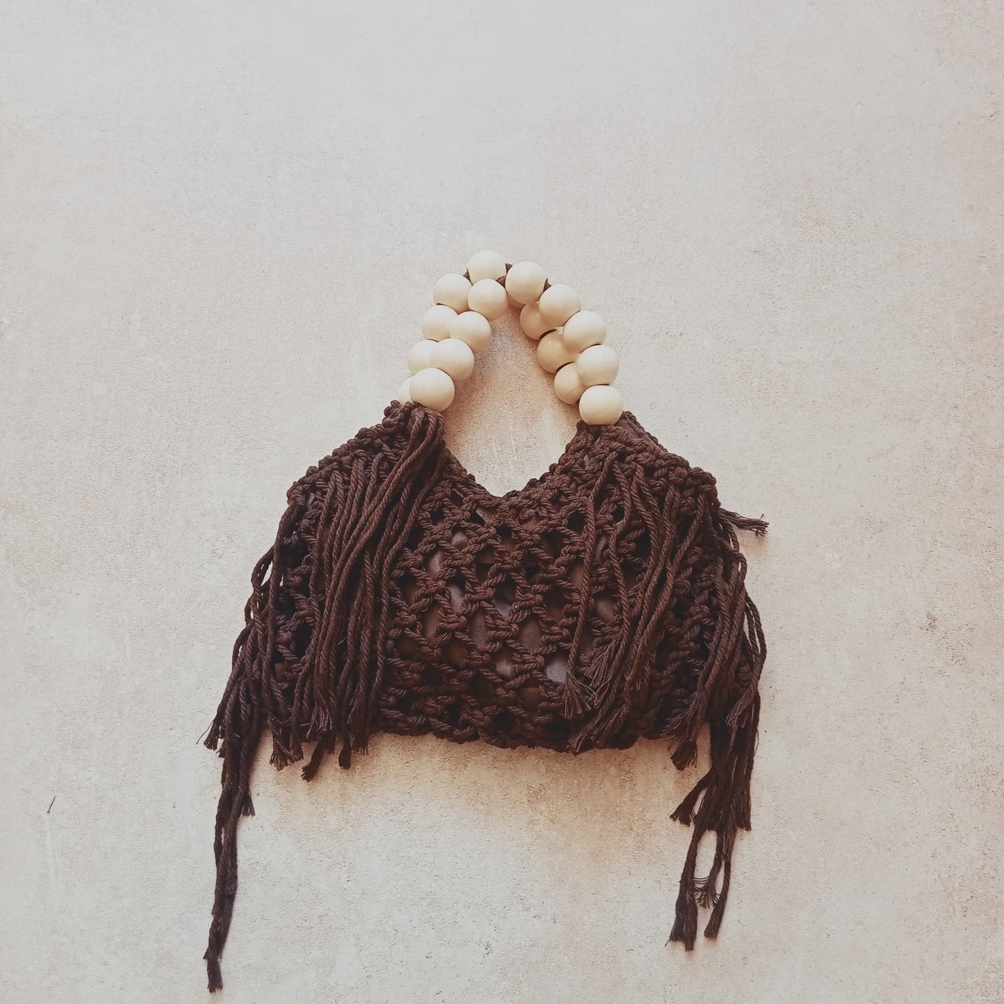Bolsa Río