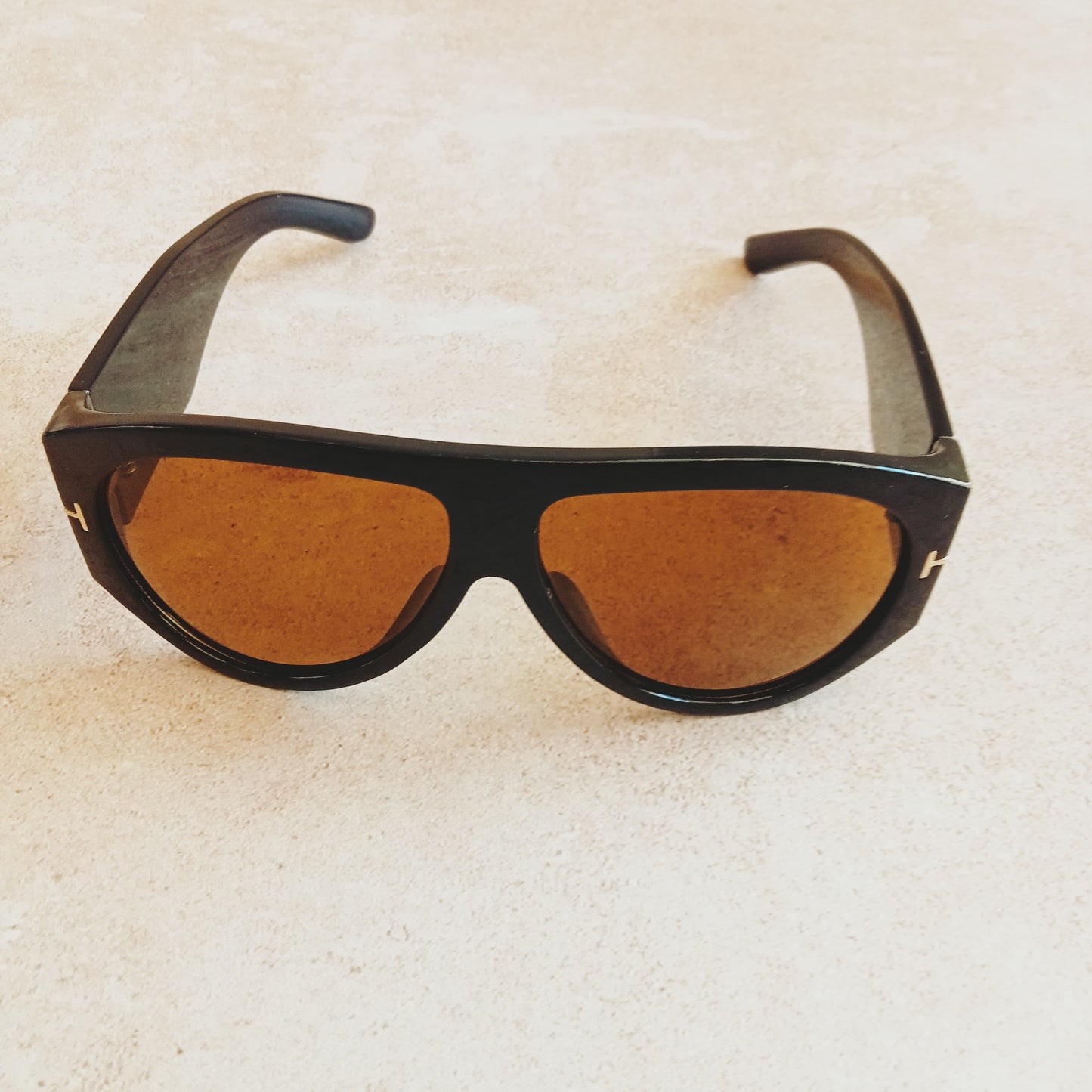 Lentes de Sol