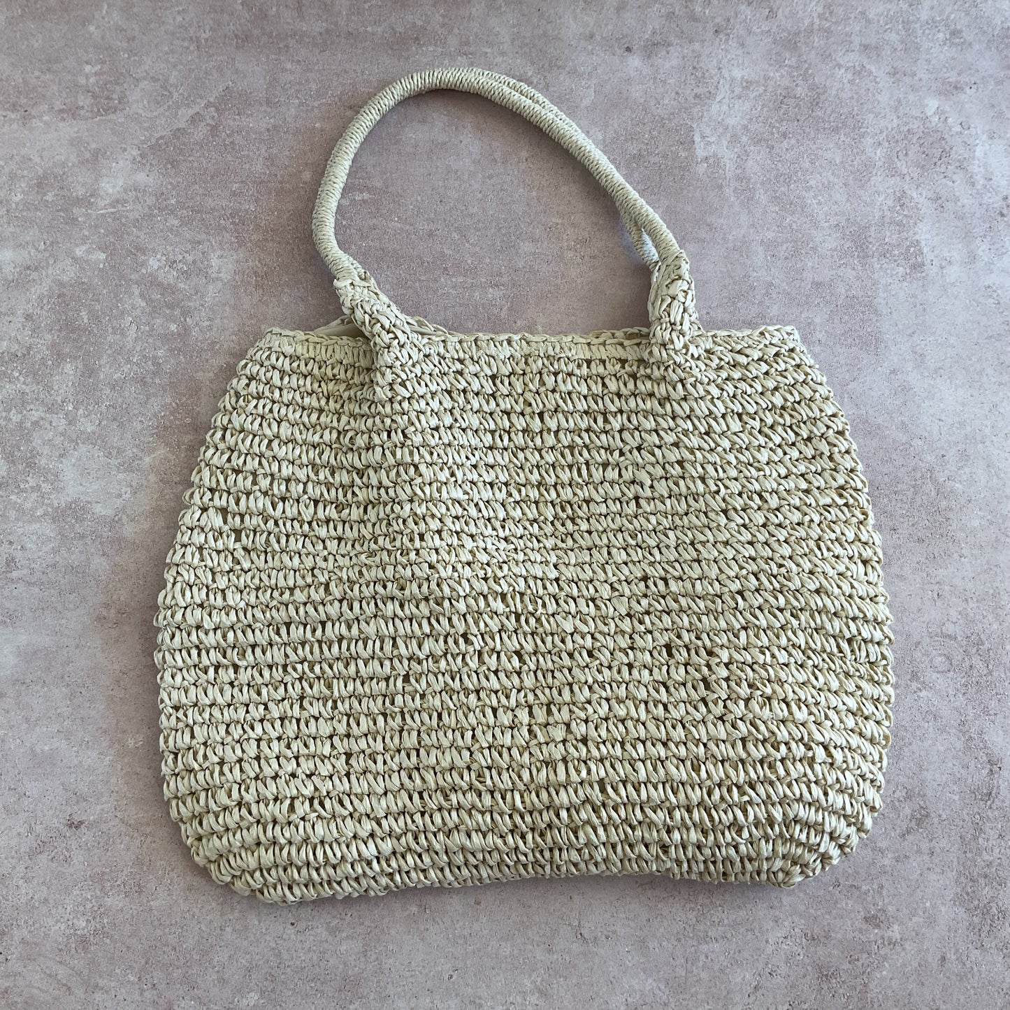 Bolsa nailea