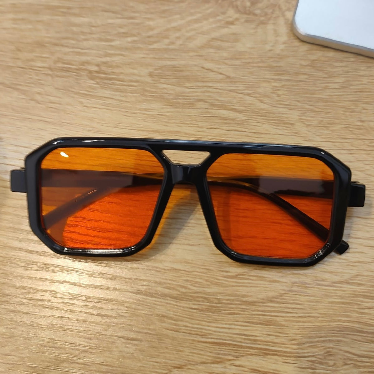 Lentes de Sol