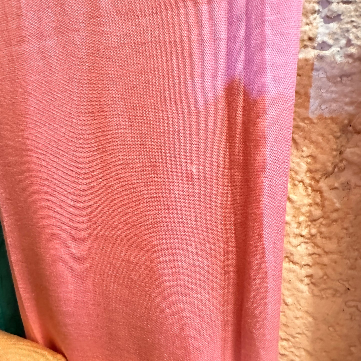Sarong