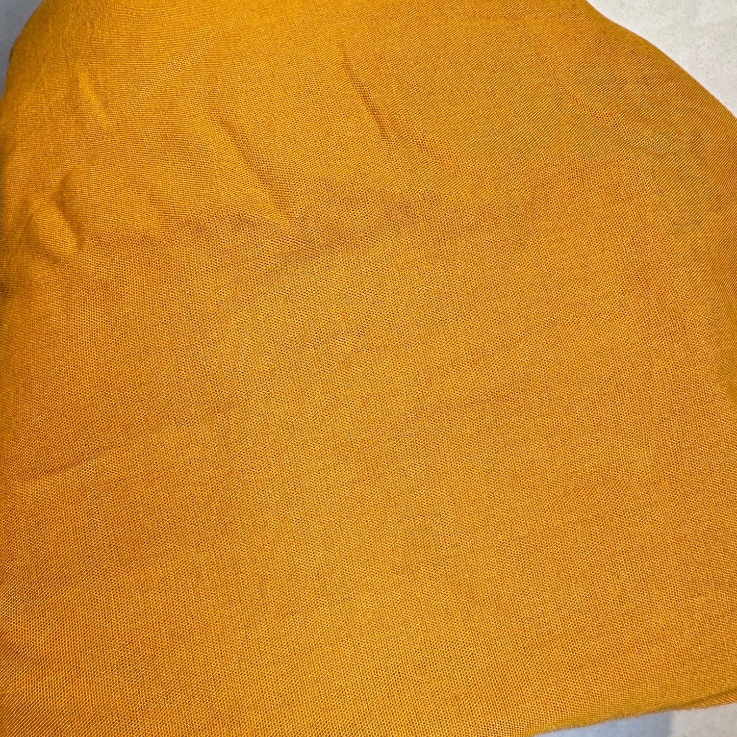 Sarong