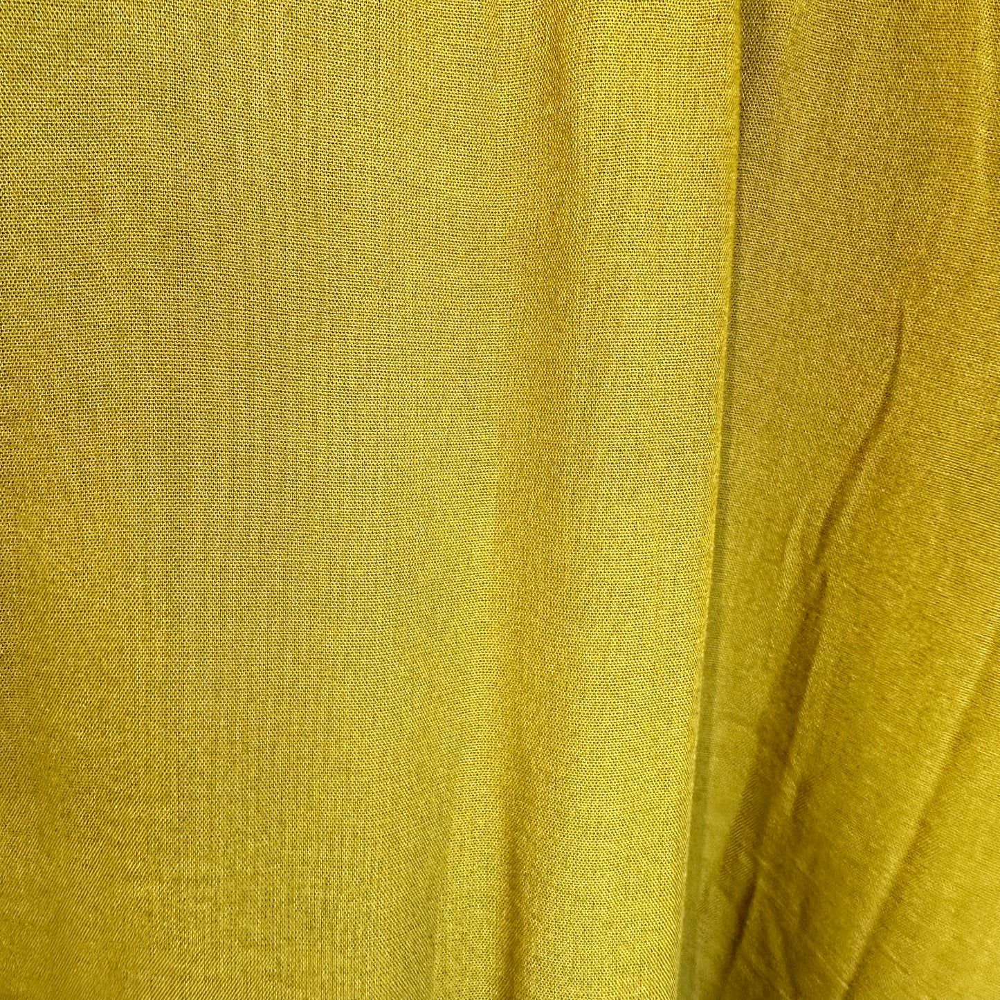 Sarong