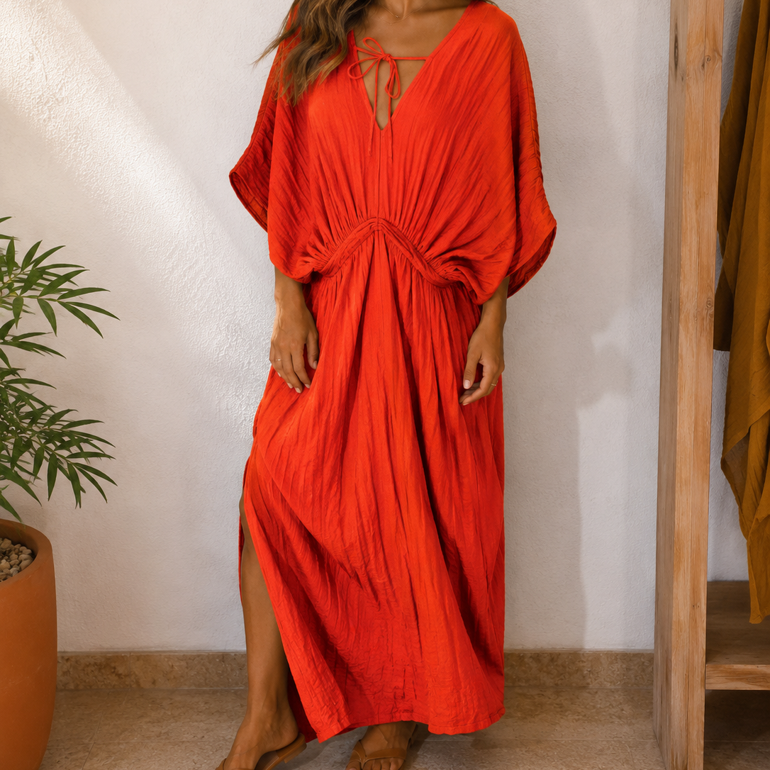 Vestido ari