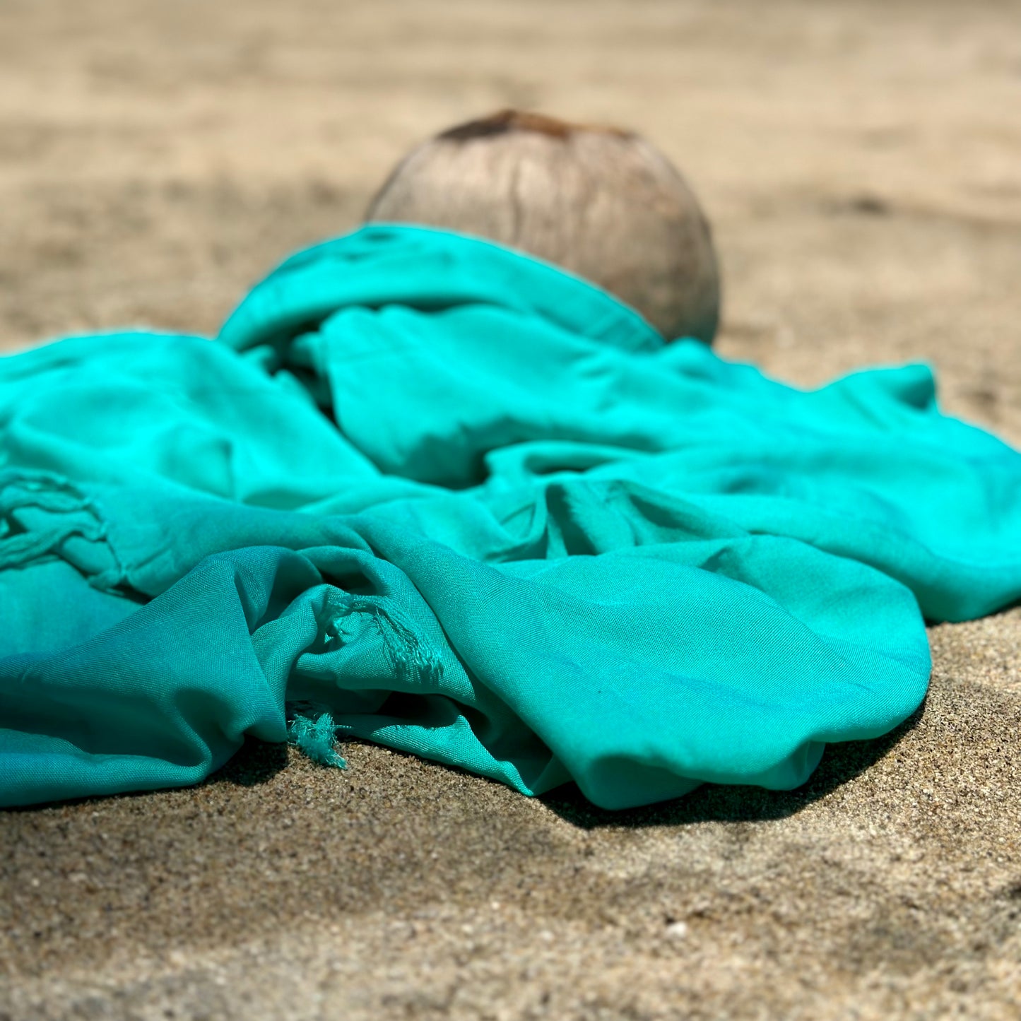 Sarong