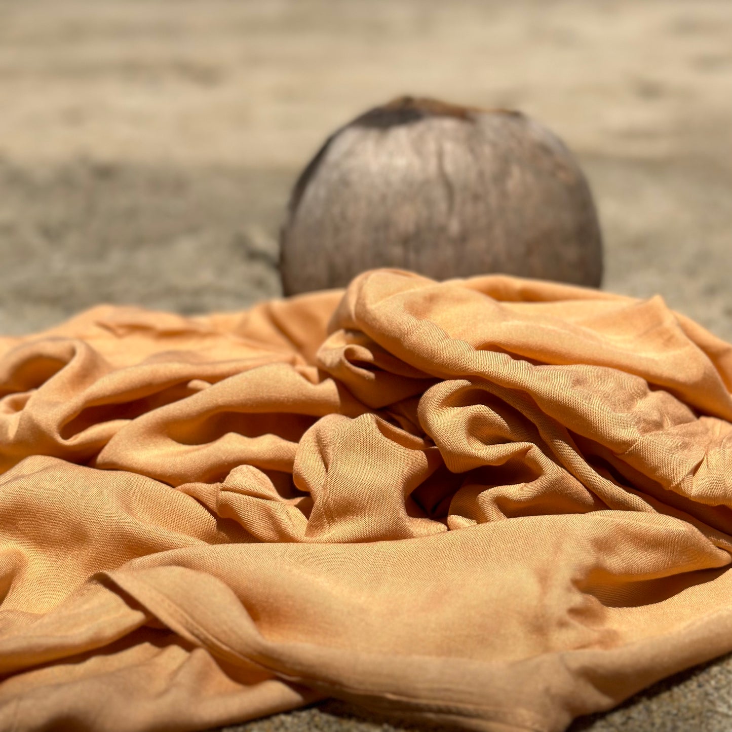 Sarong