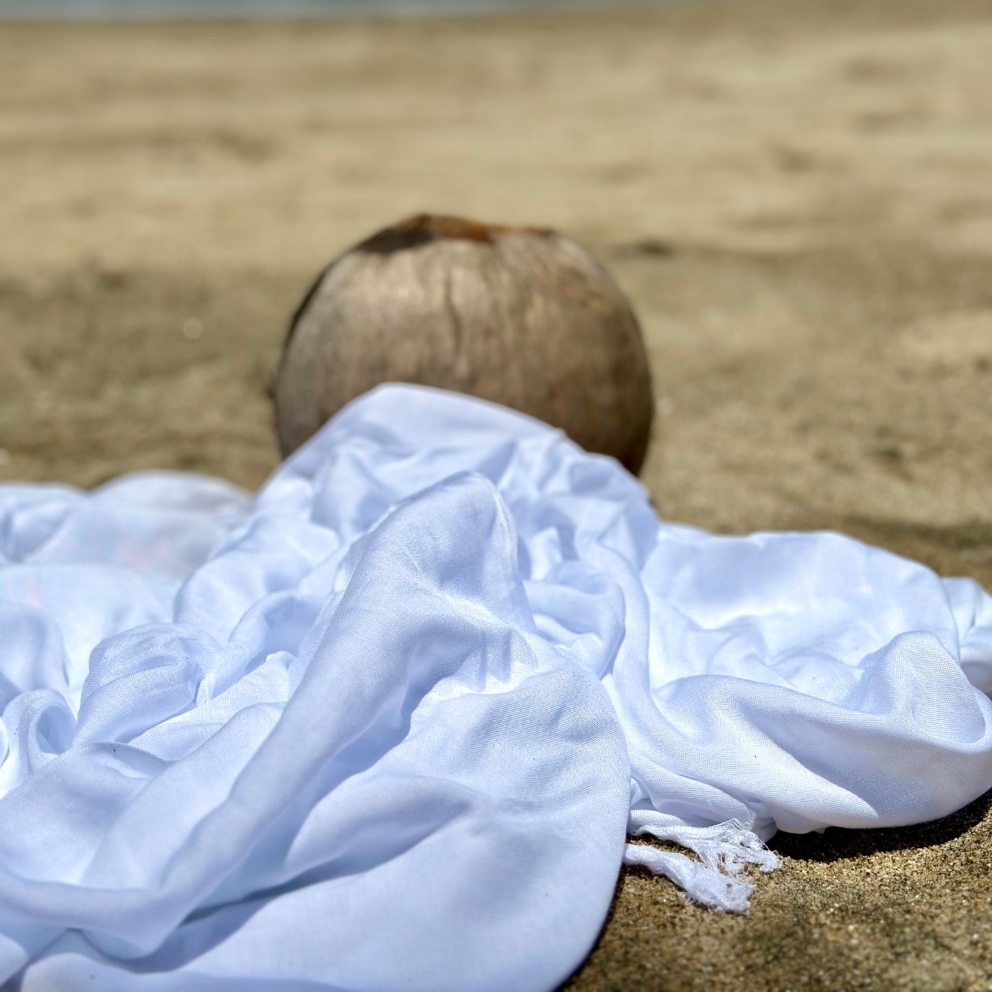 Sarong