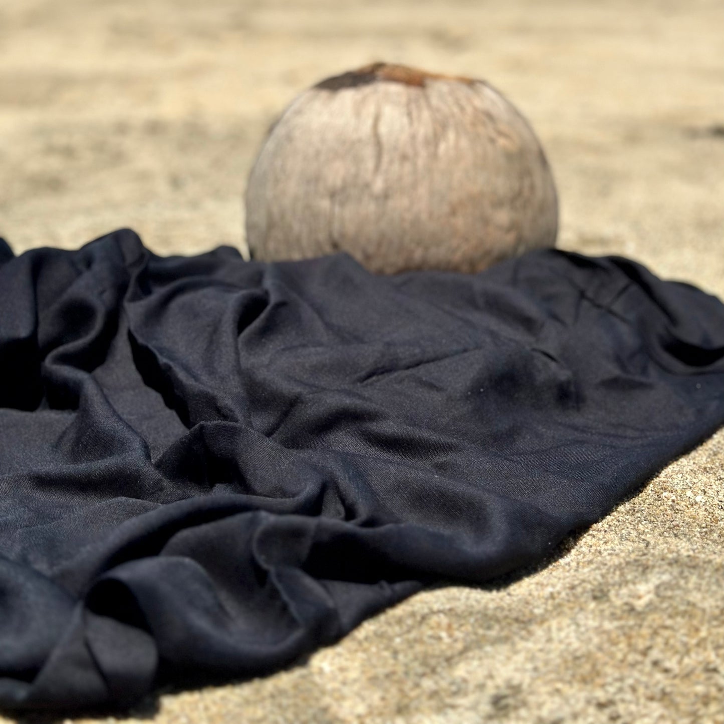 Sarong