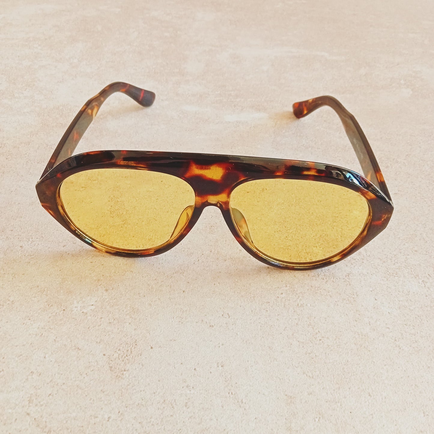 Lentes de Sol