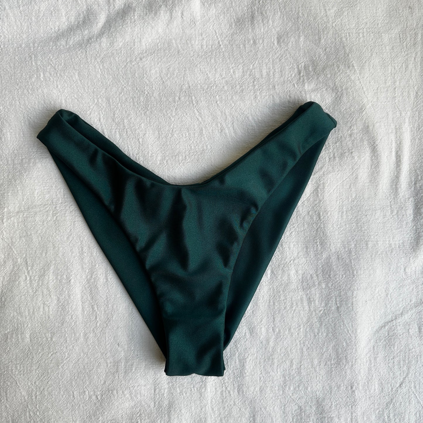 Naty Bottom