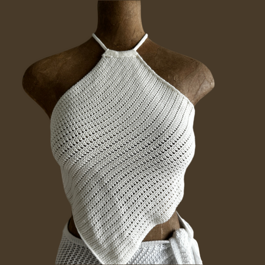 Top Dalia