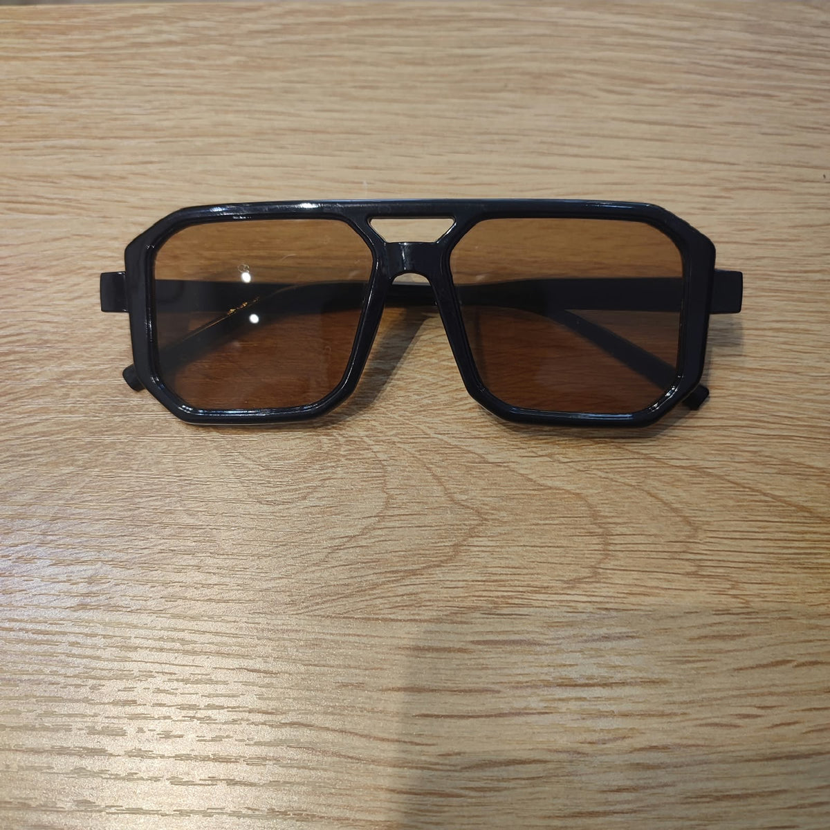 Lentes de Sol