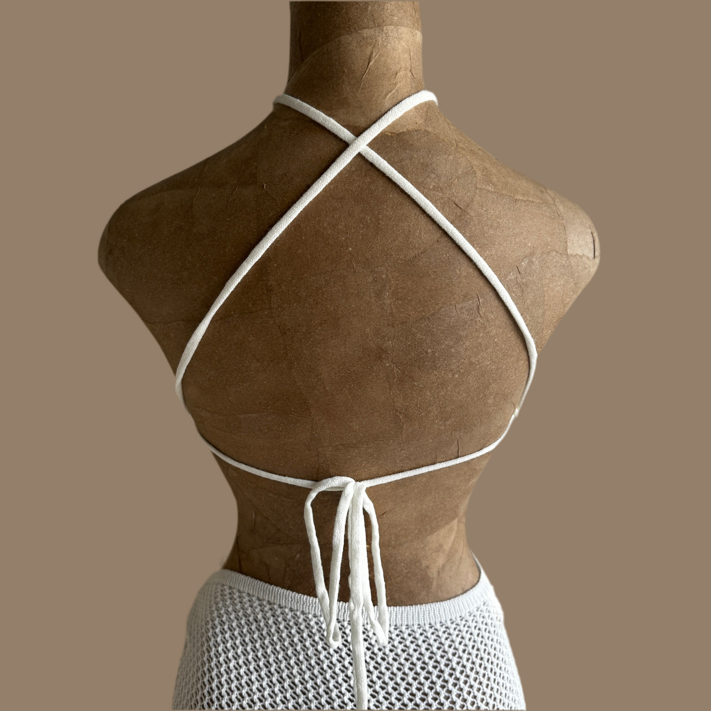 Top Dalia
