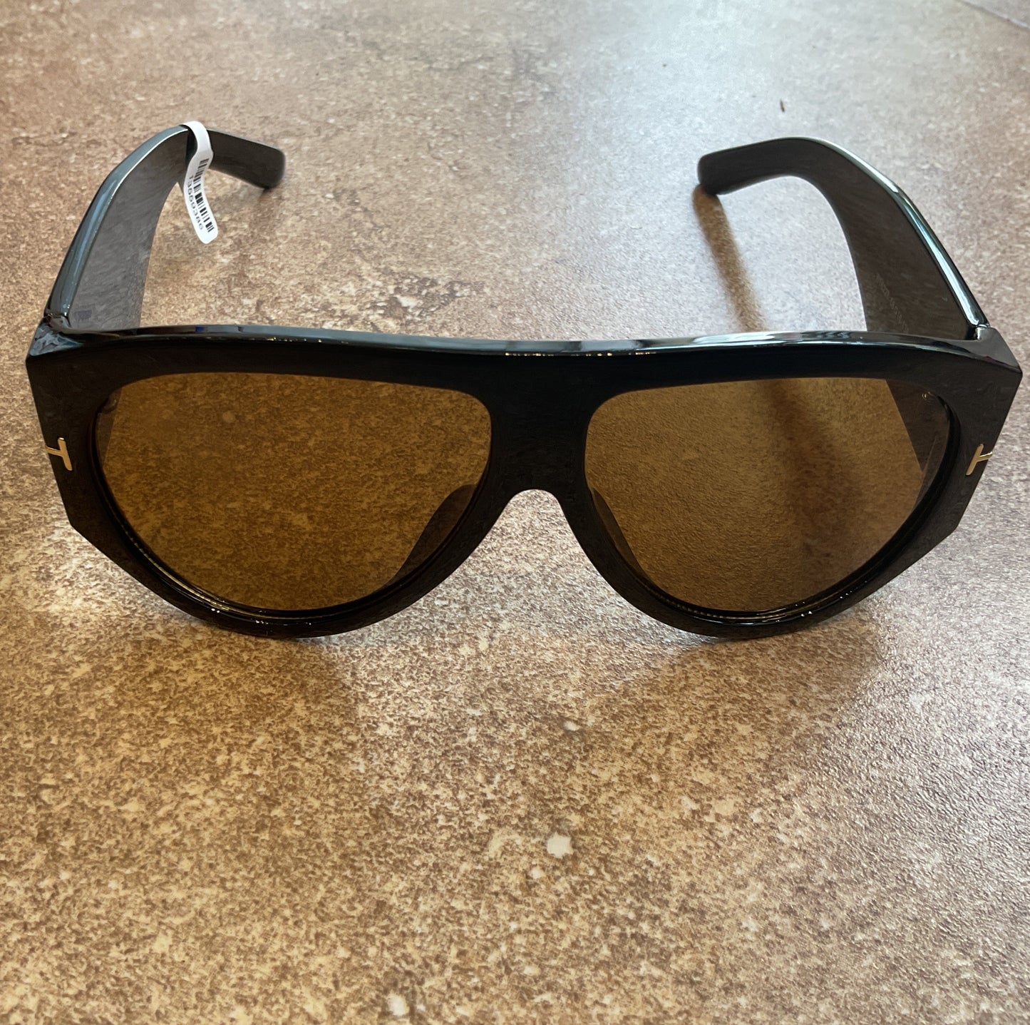 Lentes de Sol