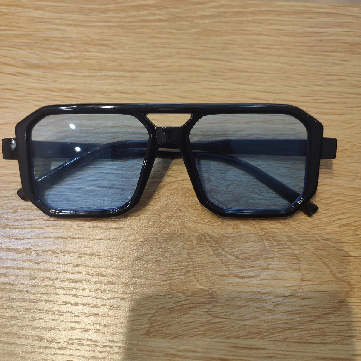 Lentes de Sol