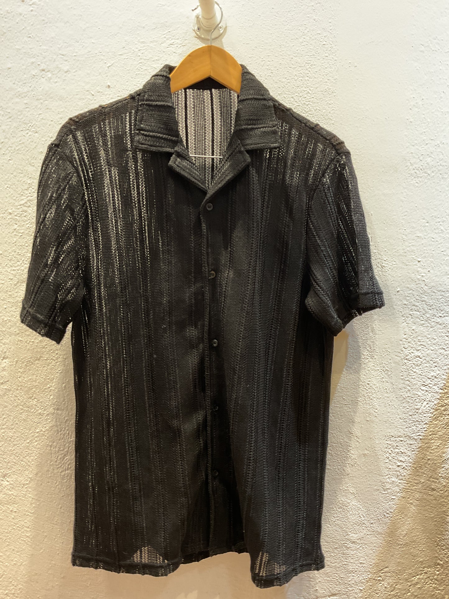 Camisa Aldo unisex