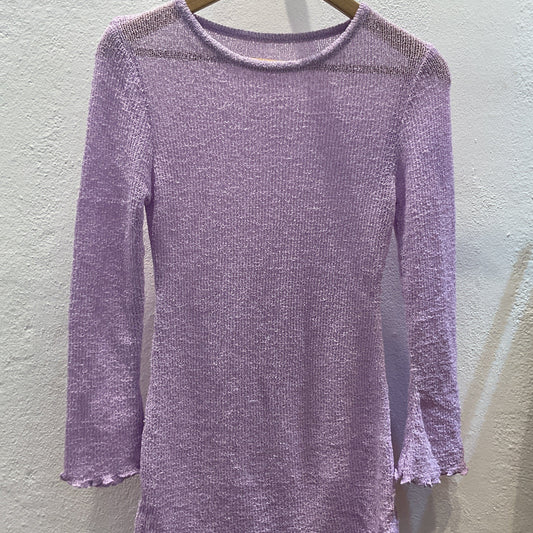 Vestido René