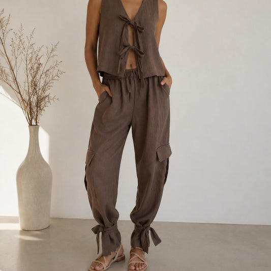 Pantalón ana