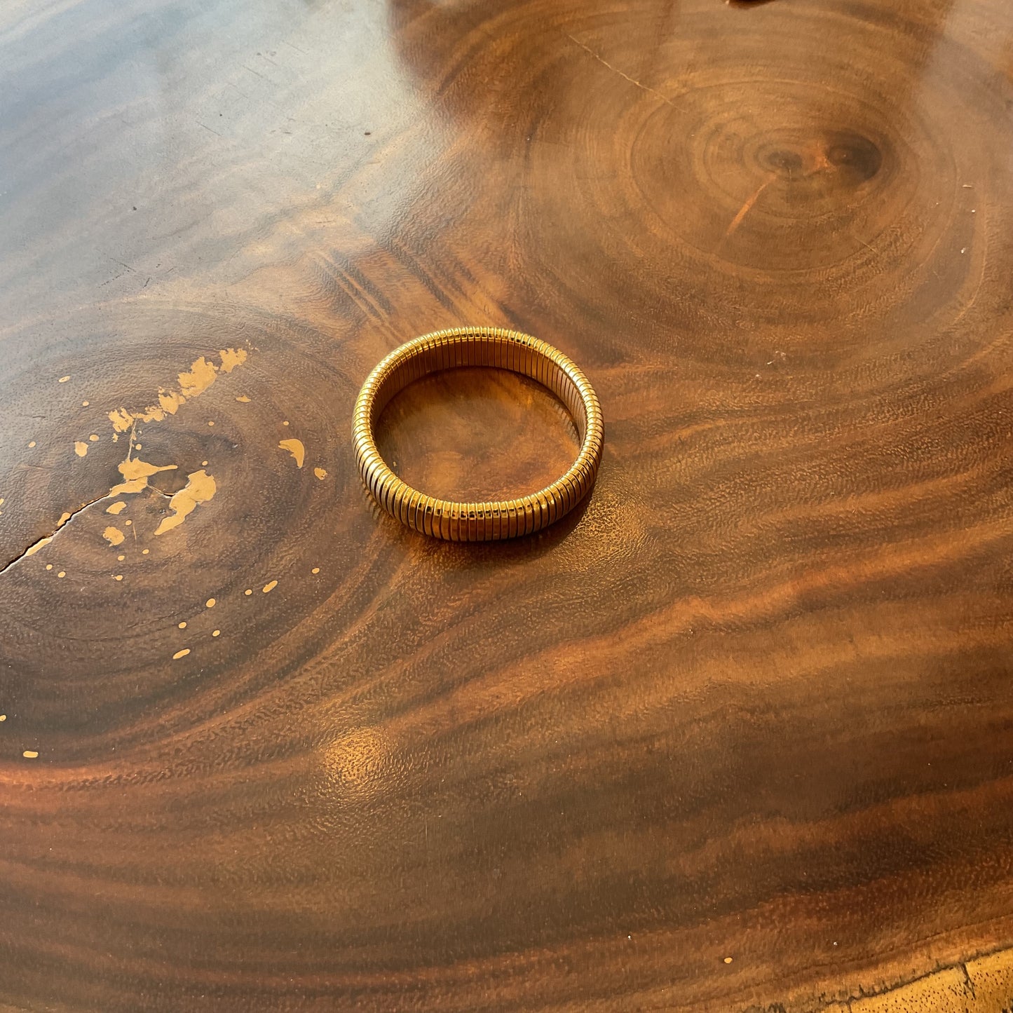 Pulsera Budda Del Desierto