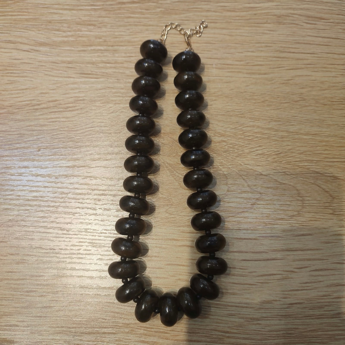 Collar Neptuno