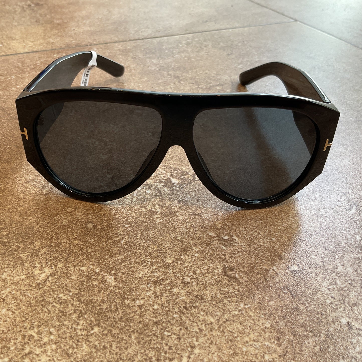 Lentes de Sol