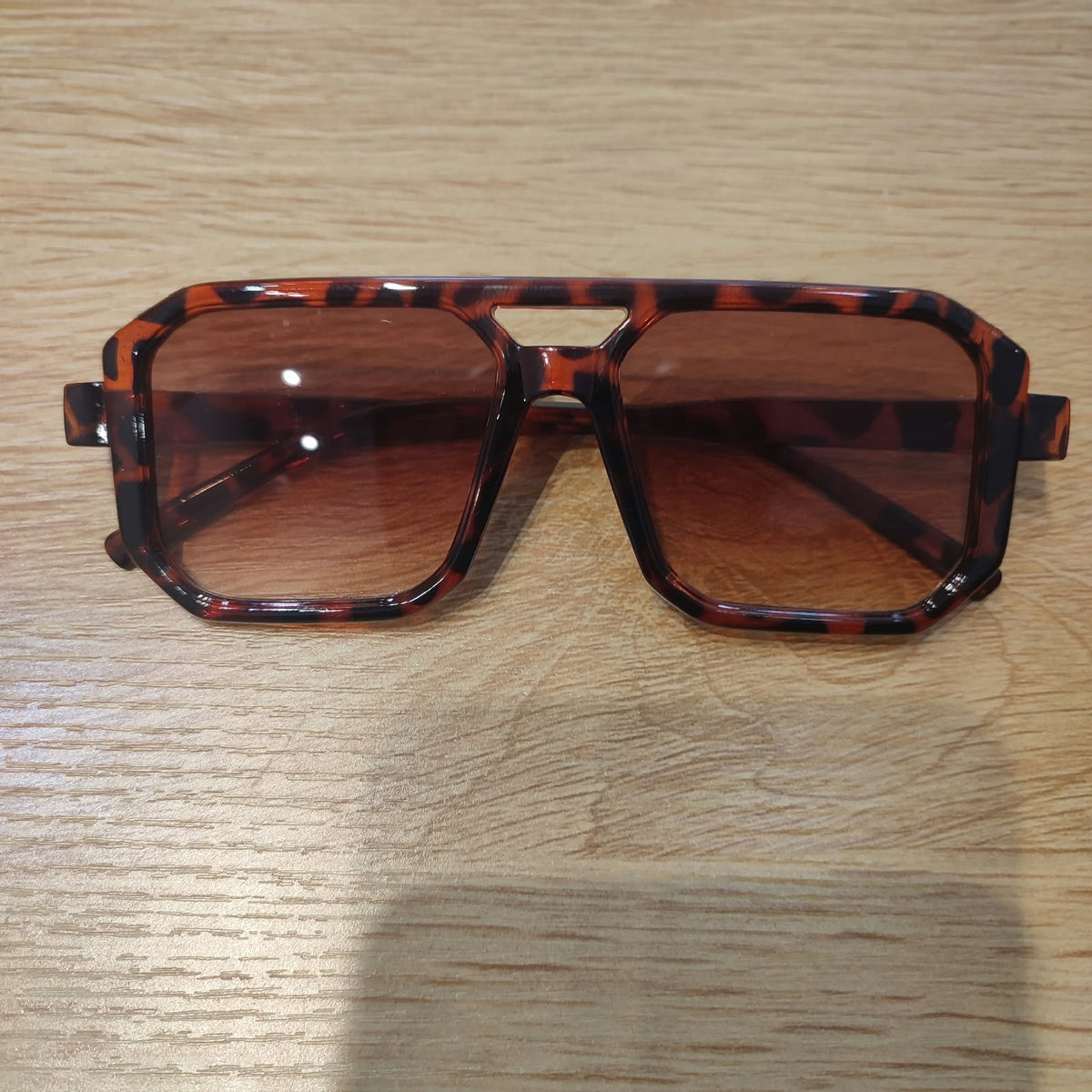 Lentes de Sol