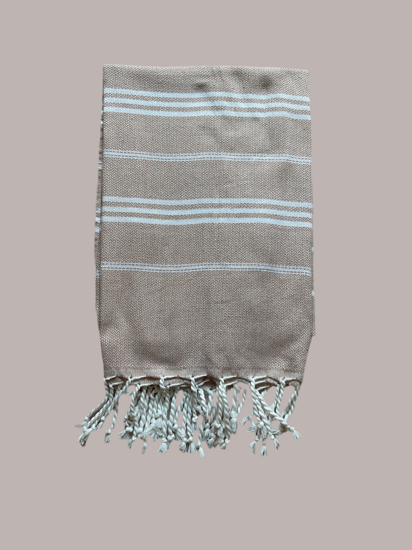 Turkish towel