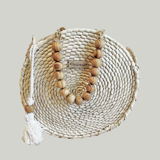 Palm bag