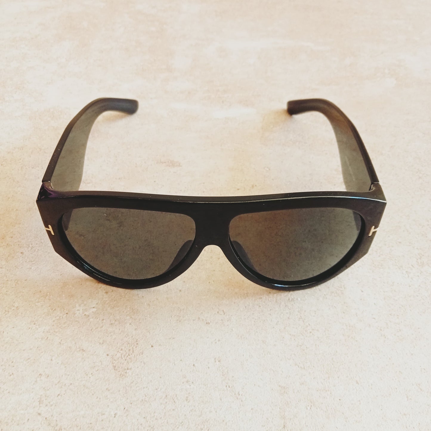 Lentes de Sol