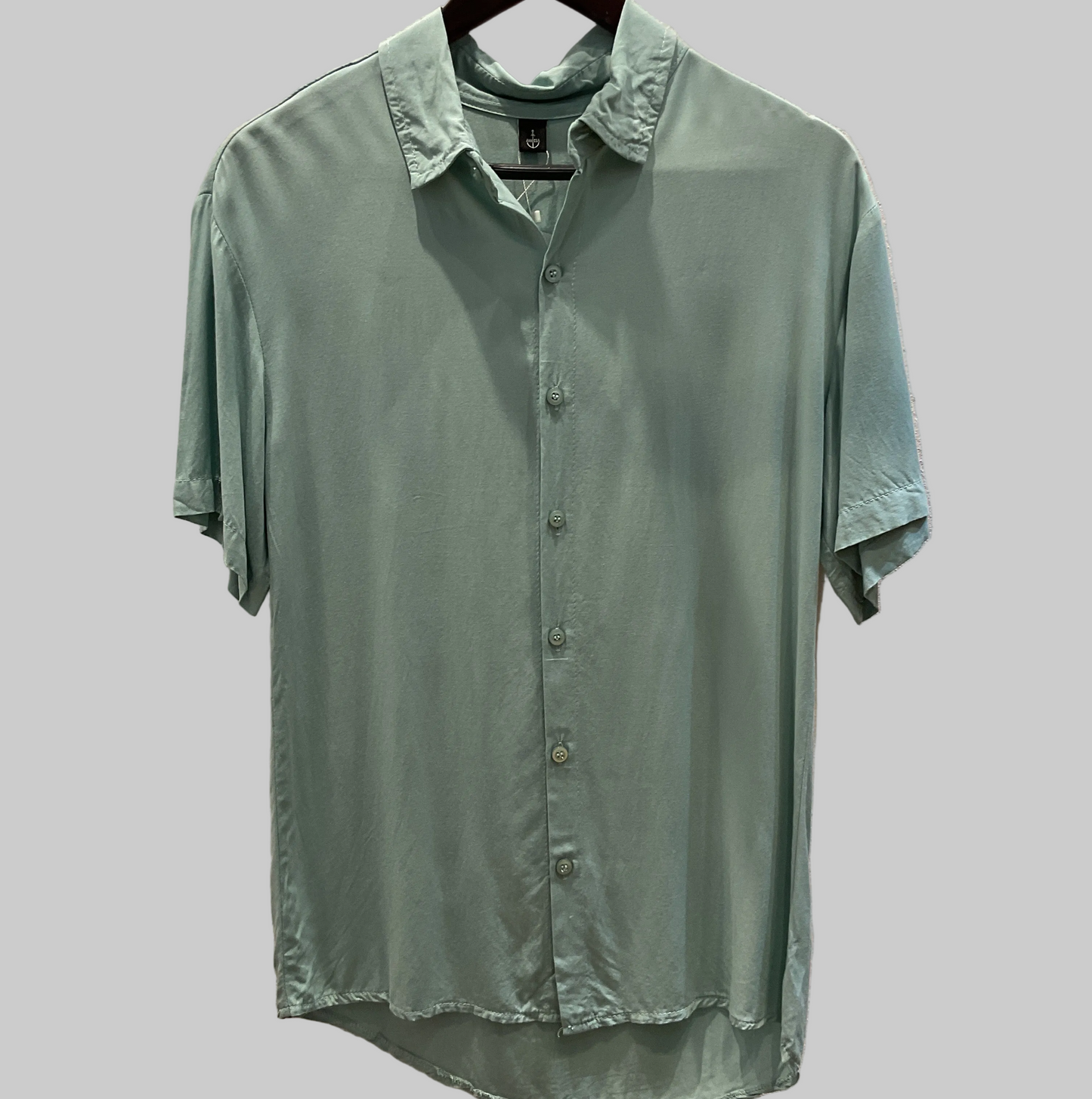 Camisa Mar