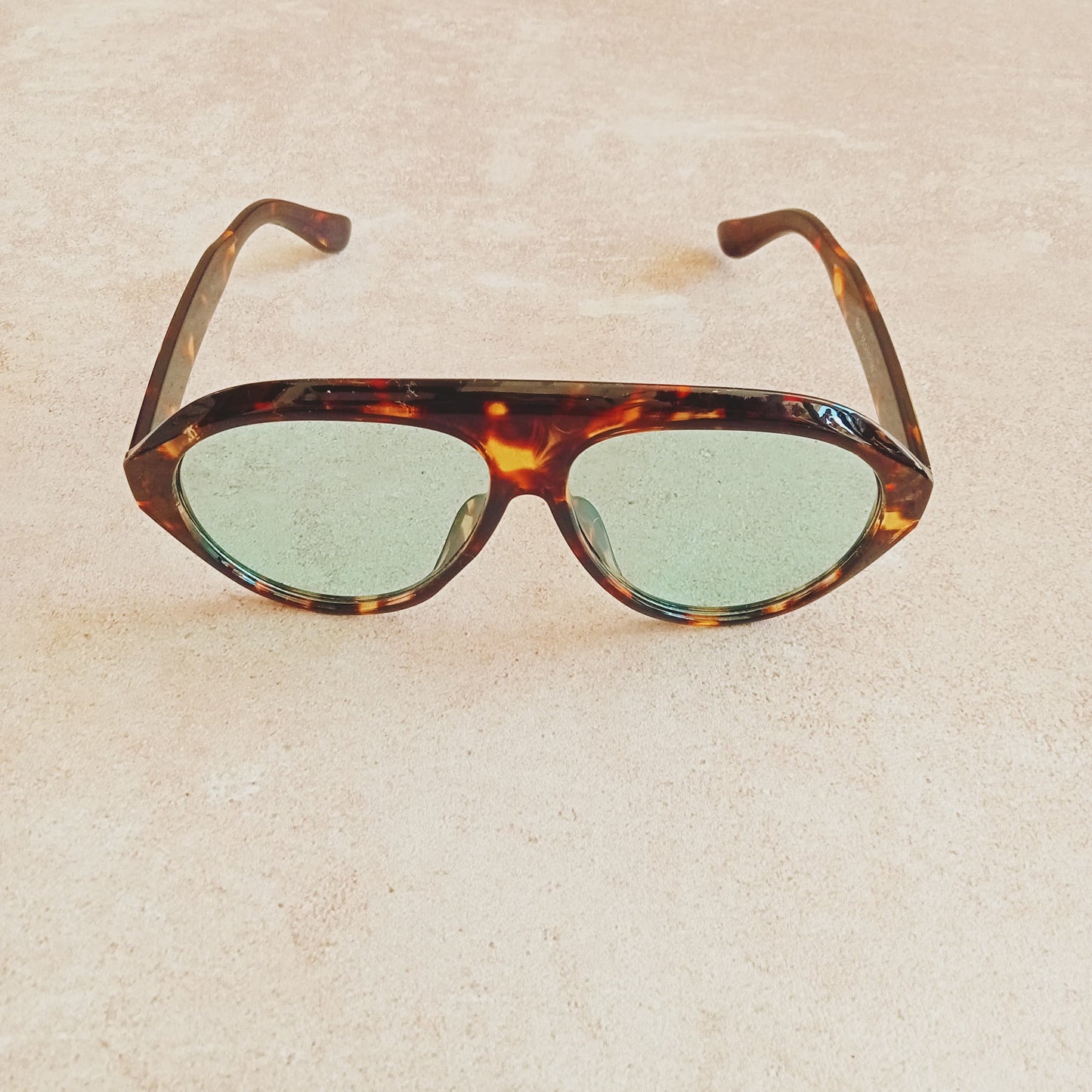 Lentes de Sol