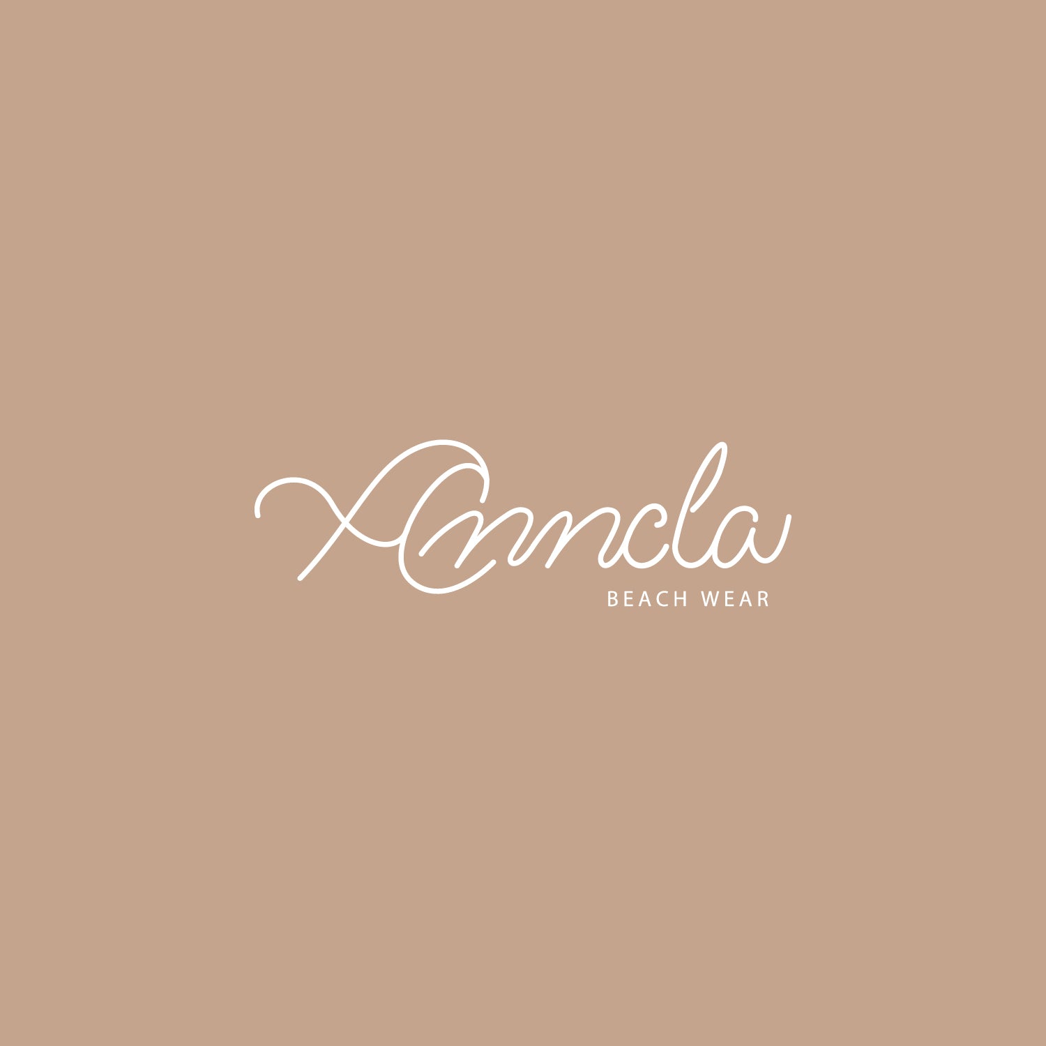 anncla