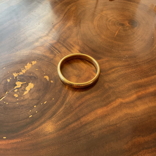 Pulsera Budda Del Desierto