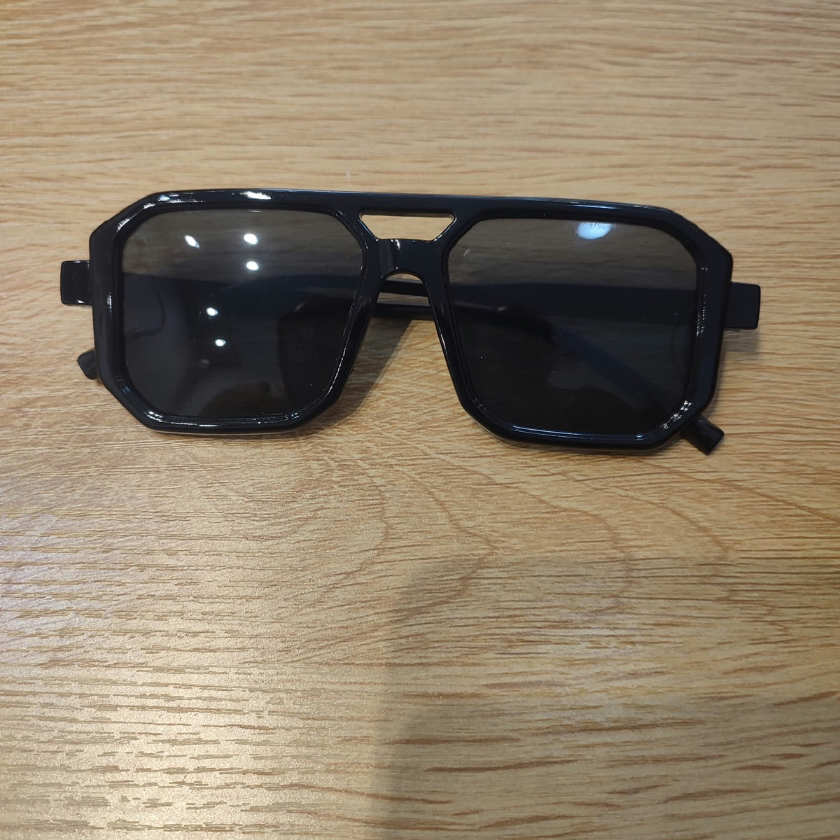 Lentes de Sol