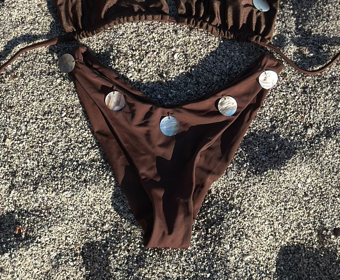 Naty Bottom