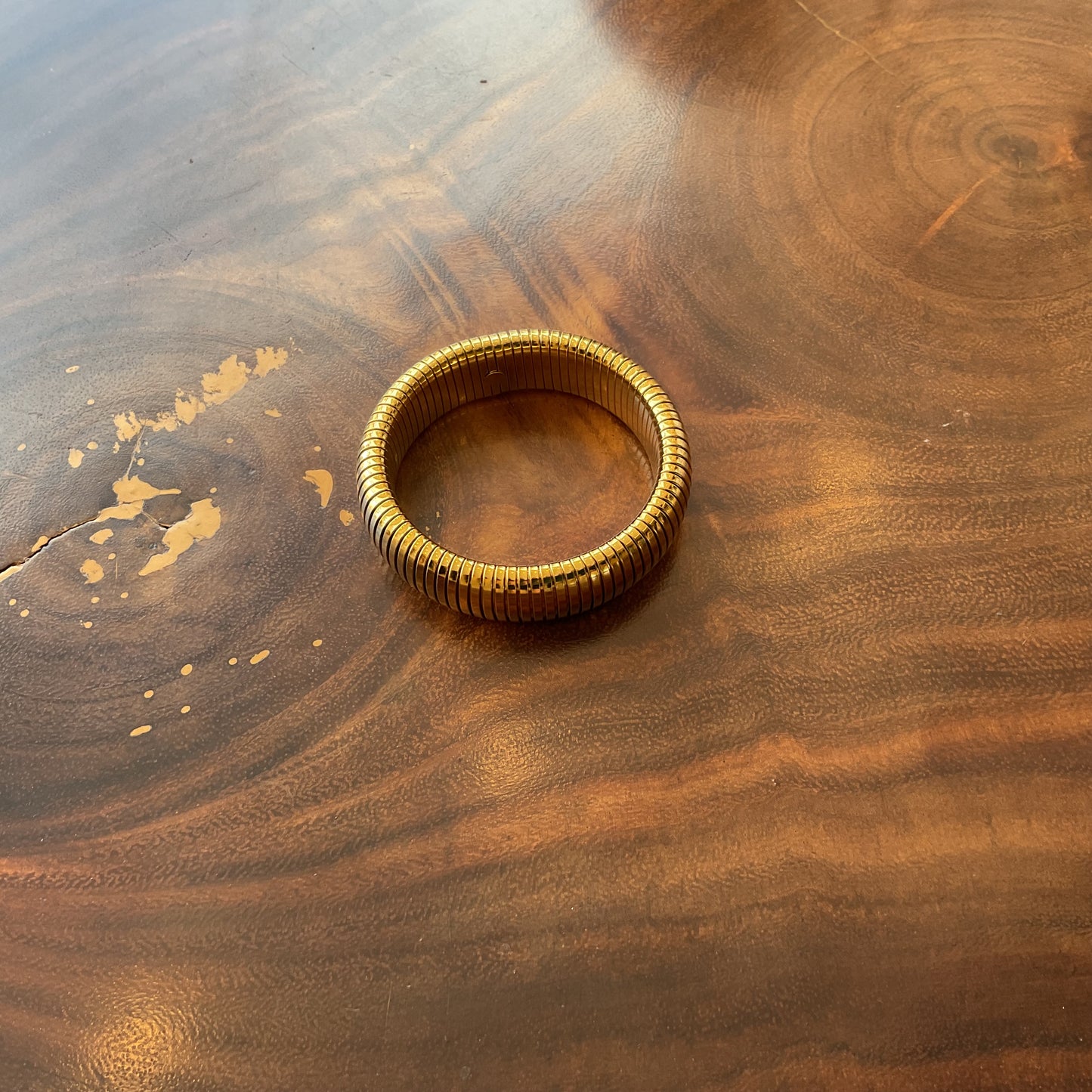 Pulsera Budda Del Desierto