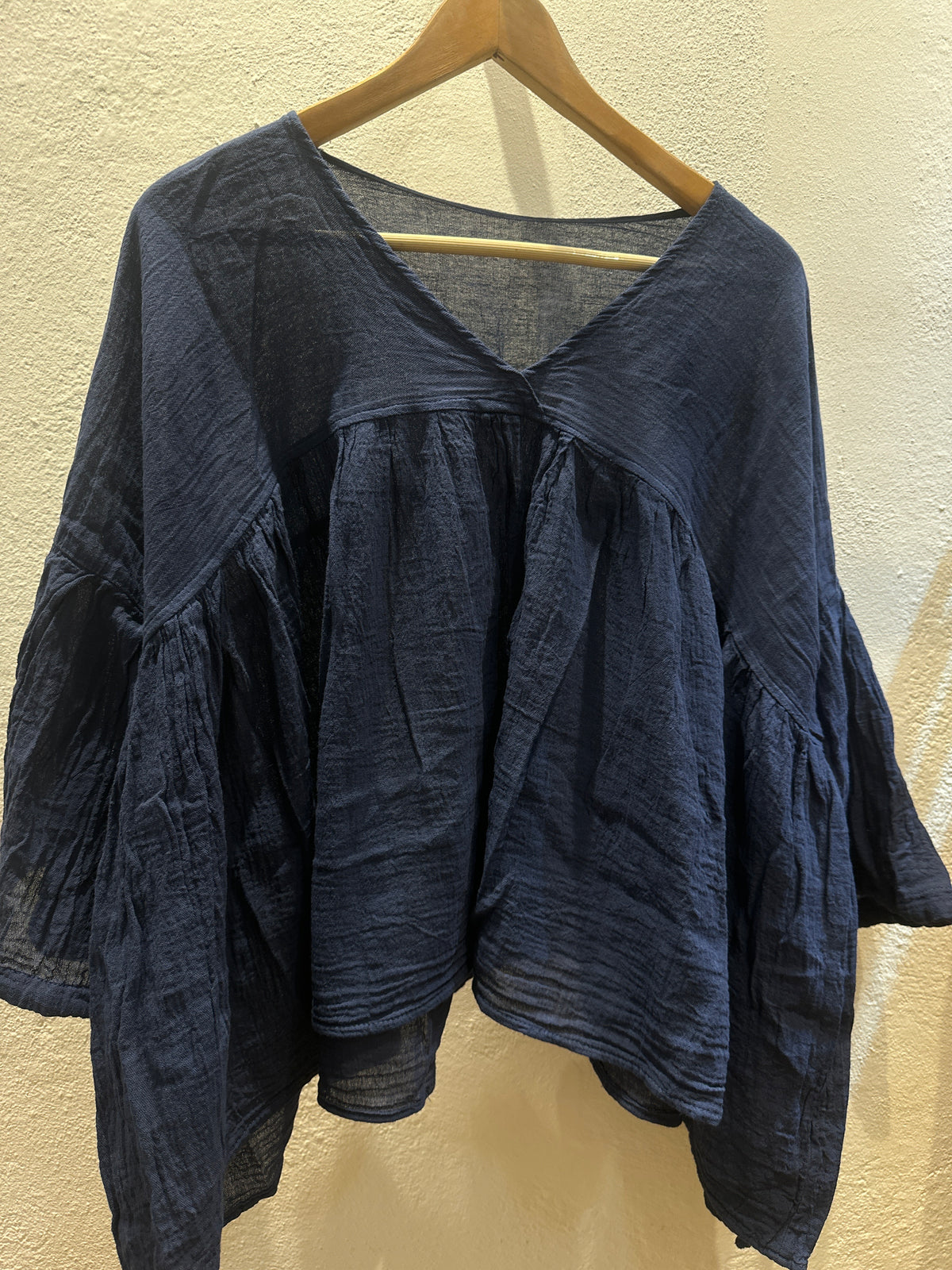 Blusa Gaby