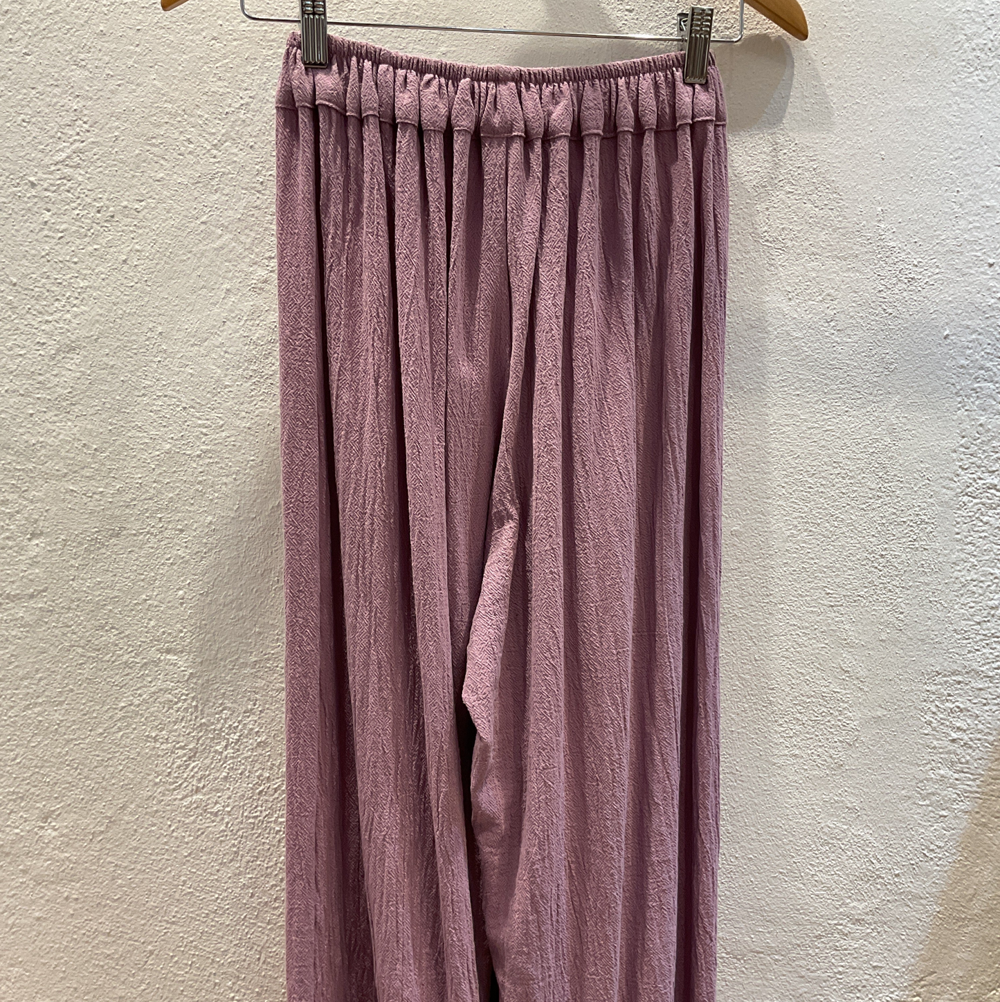Pantalón sol