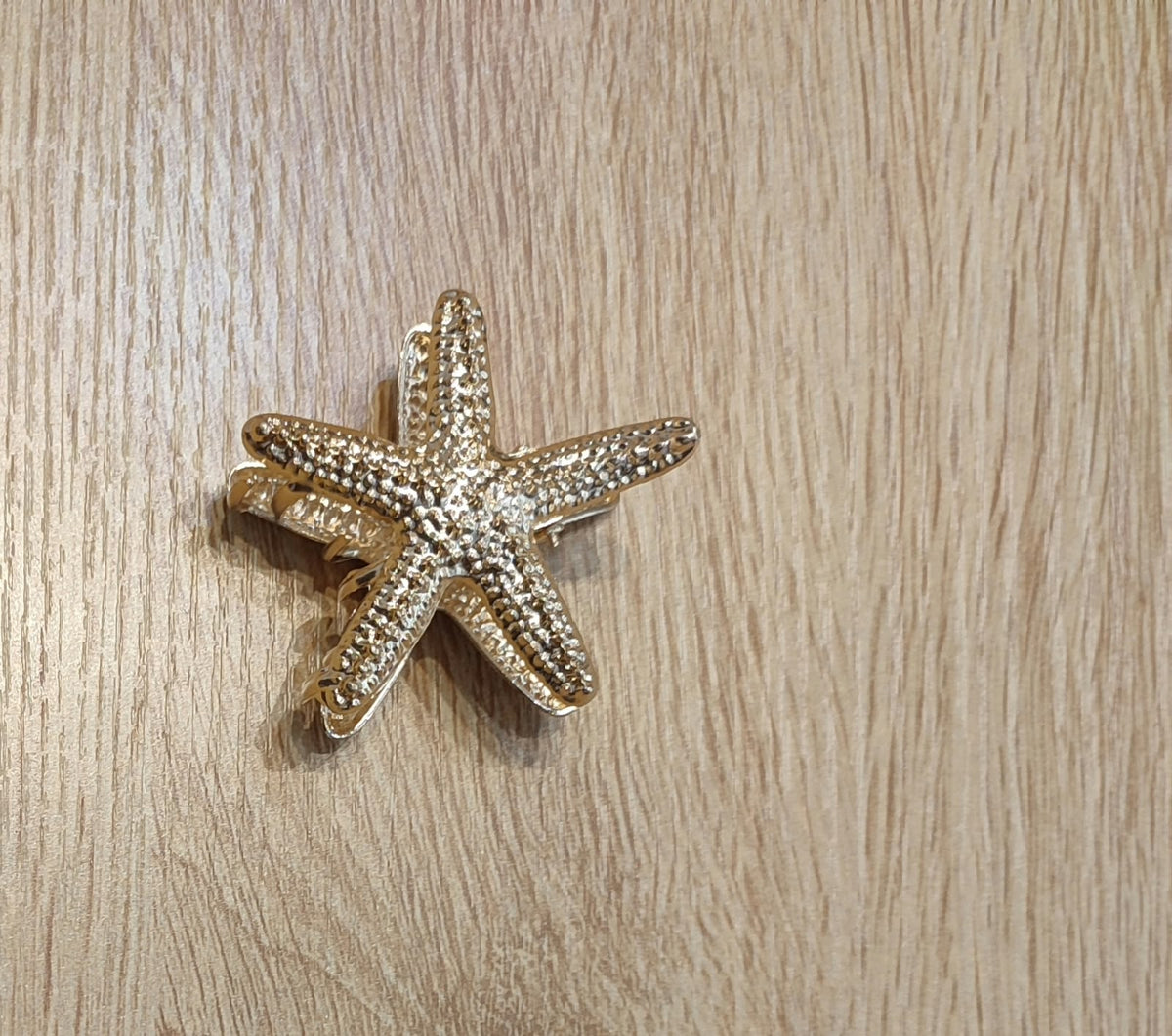 Hair clip